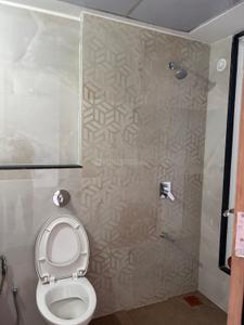 Image of 1350 Sq.ft 3 BHK Apartment / Flat for rent in Zen Elite, Kharadi, Pune for Rs. 50000