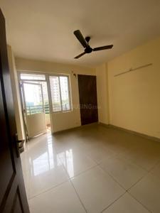 Hall Image of 1160 Sq.ft 2 BHK Apartment / Flat for rent in Stellar MI Citihomes, Omicron III Greater Noida for Rs. 19000