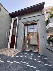 Image of 2700 Sq.ft 6 BHK Independent House for sale in New Chandigarh, Chandigarh for Rs. 85000000