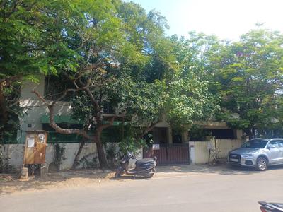 2 BHK Independent House