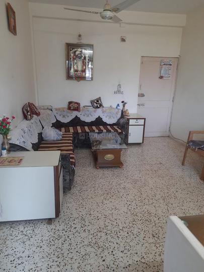 Vishal flat Main Image 1