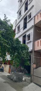 Image of 3200 Sq.ft 8 BHK Builder Floor for sale in HSR Layout, Bengaluru for Rs. 35000000