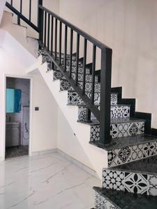 Hall Image of 1600 Sq.ft 3 BHK Duplex for sale in Danda Dhoran Dehradun for Rs. 12000000