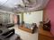 Hall Image of JS PG in Adajan Patiya, Surat