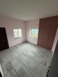 Bedroom Image of 800 Sq.ft 2 BHK Apartment / Flat for rent in Pandra Khunti for Rs. 12000