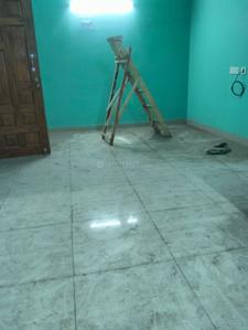 Hall Image of 950 Sq.ft 2 BHK Apartment / Flat for sale in Dum Dum Kolkata for Rs. 5600000