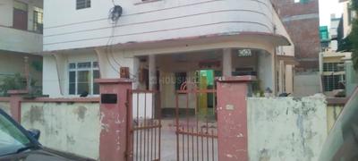 Image of 2394 Sq.ft 6 BHK Independent House for sale in Bani Park, Jaipur for Rs. 35000000