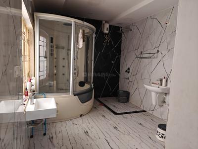 Image of 5100 Sq.ft 5 BHK Villa for sale in Millennium Exotica, Shaikpet, Hyderabad for Rs. 75000000