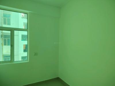 Bedroom Image of 1102 Sq.ft 2.5 BHK Apartment / Flat for sale in  Gaur City 2 12th Avenue, Noida Extension Greater Noida for Rs. 10700000