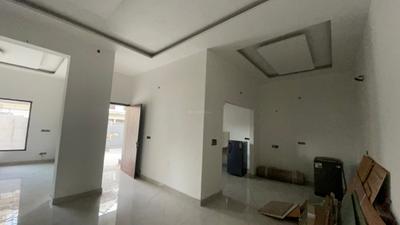 Bedroom Image of 5800 Sq.ft 6 BHK Independent House for sale in Shivalik City, Sector 127 Mohali for Rs. 16480000