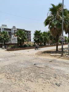 Image of 450 Sq.ft Residential Plot / Land for sale in Sector 108, Gurgaon for Rs. 94500000