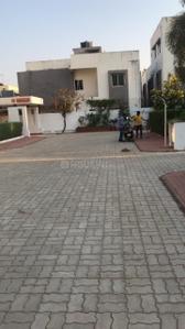 Image of 3200 Sq.ft 3.5 BHK Independent House for rent in Vallabh Vidhyanagar, Anand for Rs. 40000