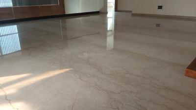 Bedroom Image of 9800 Sq.ft 6 BHK Apartment / Flat for sale in Ambuja Utalika Luxury, Mukundapur Kolkata for Rs. 140000000