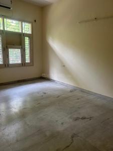 3 BHK Independent Builder Floor