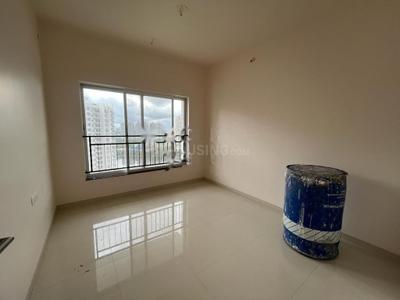 Hall Image of 1365 Sq.ft 3 BHK Apartment / Flat for rent in Godrej Rejuve, Keshav Nagar Pune for Rs. 46004
