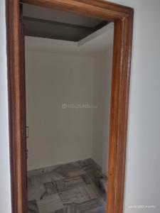 Bedroom Image of 1450 Sq.ft 3 BHK Apartment / Flat for sale in Sector 20 Panchkula for Rs. 14999999
