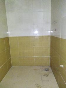 Bedroom One Image of 1025 Sq.ft 2 BHK Apartment / Flat for sale in Bankey Aggarwal Heights, Raj Nagar Extension Ghaziabad for Rs. 6800000