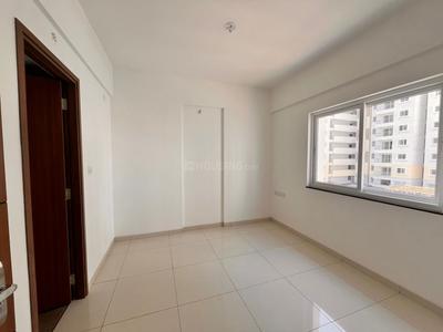Bedroom Image of 1317 Sq.ft 3 BHK Apartment / Flat for sale in Nambiar Millennia, Anekal Bengaluru for Rs. 14000000