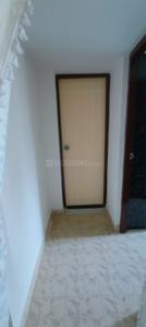 Bedroom Image of 1005 Sq.ft 2 BHK Apartment / Flat for sale in Nandi Gardens Phase 1, JP Nagar Bengaluru for Rs. 9499999