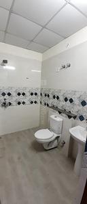 Image of 1350 Sq.ft 3 BHK Apartment / Flat for sale in Kundol, Agra for Rs. 3399000