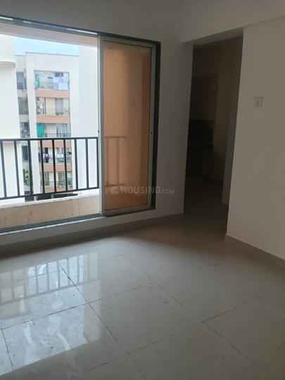 Rajnir Sun City Main Image 1