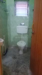 Image of 750 Sq.ft 2 BHK Apartment / Flat for sale in Baghajatin, Kolkata for Rs. 4000000