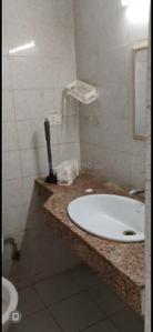 Bathroom Image of 1150 Sq.ft 2 BHK Apartment / Flat for sale in Logix Blossom Greens, Sector 143 Noida for Rs. 6300000