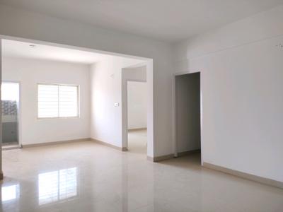 Living Room Image of 1330 Sq.ft 2 BHK Apartment / Flat for sale in Fern Nest, Electronic City Phase 2 Bengaluru for Rs. 6400020