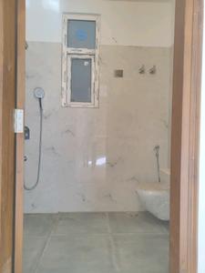 Bedroom Four Image of 3700 Sq.ft 4 BHK Builder Floor for sale in Sector 37 Faridabad for Rs. 39000000