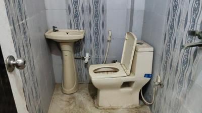 Image of 900 Sq.ft 2 BHK Apartment / Flat for sale in Shahganj, Agra for Rs. 3099000