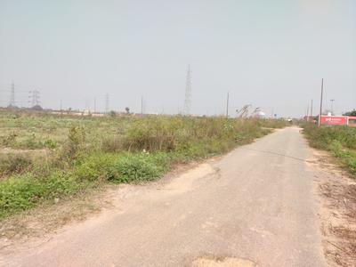 Image of 320 Sq.ft Residential Plot / Land for sale in Raipur Village, Greater Noida for Rs. 27200000