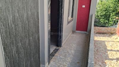 Image of 1700 Sq.ft 3 BHK Independent House for sale in Awaleshpur, Varanasi for Rs. 10500000