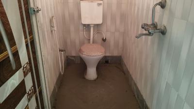 Image of 766 Sq.ft 2 BHK Apartment / Flat for sale in Airport Gate No 2, Kolkata for Rs. 3000000