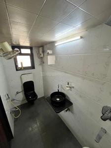 Kitchen Image of 815 Sq.ft 2 BHK Apartment / Flat for sale in Dahisar West Mumbai for Rs. 17500000
