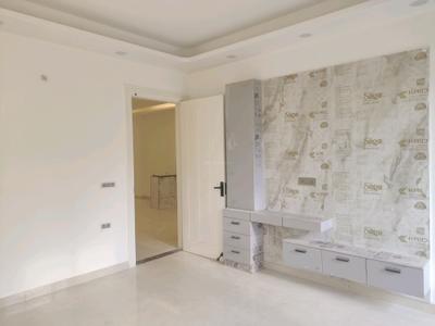 Bedroom Image of 2500 Sq.ft 4 BHK Builder Floor for sale in Green Field Colony Faridabad for Rs. 24800000