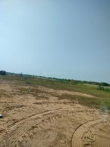 Image of 2025 Sq.ft Residential Plot / Land for sale in Sector 88B, Gurgaon for Rs. 3375000