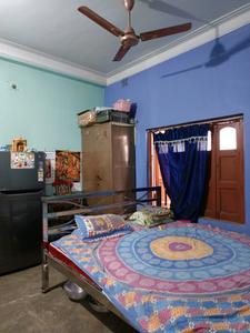 Bedroom Image of 1000 Sq.ft 2 BHK Independent House for sale in Baruipur Kolkata for Rs. 6000000