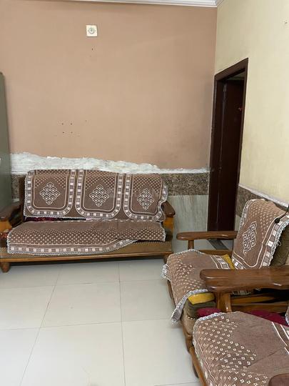 Siddheshwar park  Main Image 1