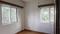Sector 1, HSR Layout Bedroom One 1