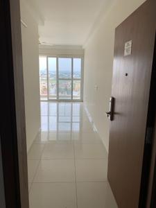 Hall Image of 1510 Sq.ft 3 BHK Apartment / Flat for rent in Purva Westend Phase 1, Hongasandra Bengaluru for Rs. 66000