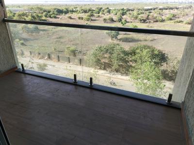 View Sample 3D Tour