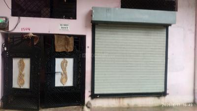 Bhopal Mandi Hall 1