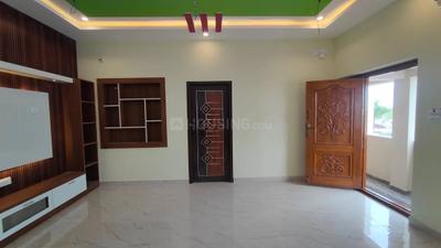 Hall Image of 700 Sq.ft 2 BHK Villa for sale in Maraimalai Nagar Chennai for Rs. 2847000