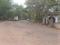 Sec 109 Plot View 2
