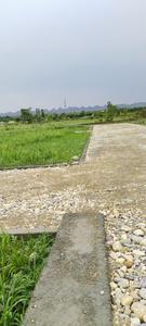 Image of 1800 Sq.ft Residential Plot / Land for sale in Sabhawala, Dehradun for Rs. 4600000