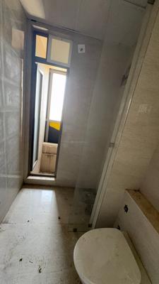 Image of 1694 Sq.ft 3 BHK Apartment / Flat for sale in Sheth Auris Serenity Tower 3, Malad West, Mumbai for Rs. 61500000