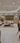 Propnet Realty services Bedroom 2
