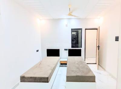 Hall Image of Tathastu pg and girls hostel in Lanka, Varanasi
