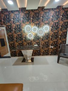 Hall Image of 4725 Sq.ft 8 BHK Villa for sale in Thaltej Ahmedabad for Rs. 81000000