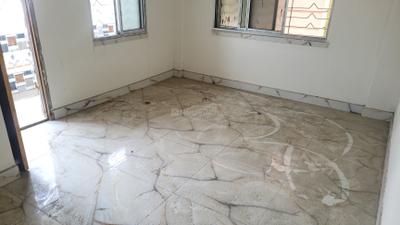 Bedroom Image of 950 Sq.ft 2 BHK Apartment / Flat for sale in Airport Gate No 2 Kolkata for Rs. 3372500